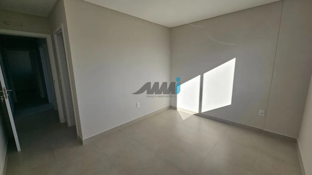 Apartamento, 3 quartos, 86 m² - Foto 20