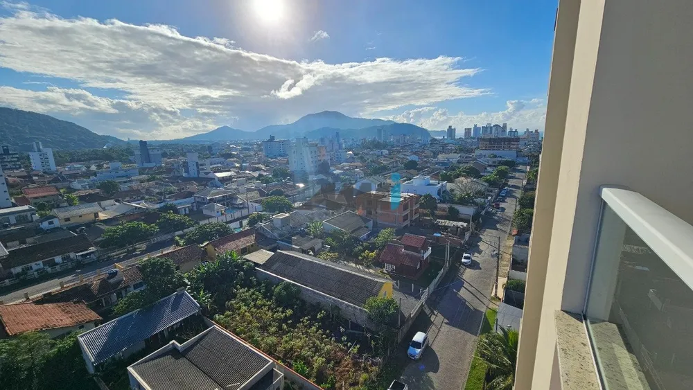 Apartamento, 3 quartos, 86 m² - Foto 17