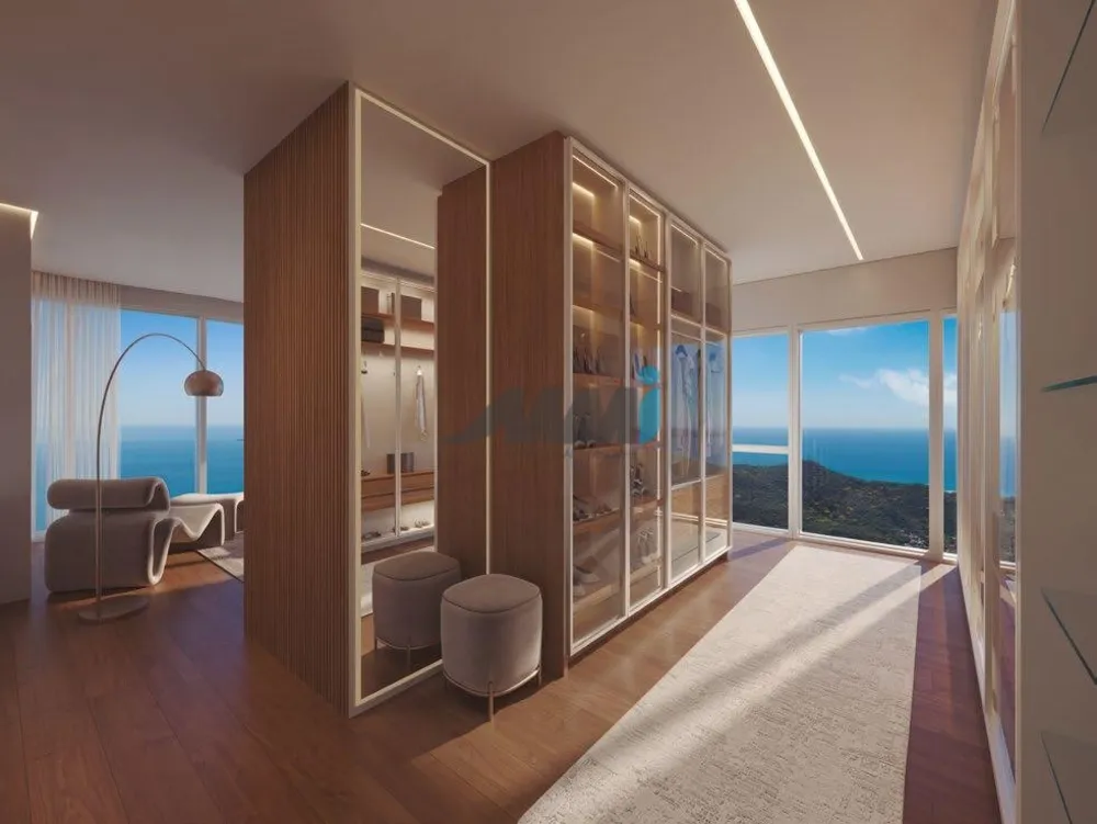 Apartamento, 5 quartos, 301 m² - Foto 13