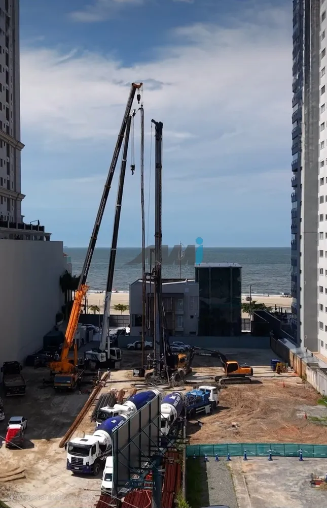 Apartamento, 5 quartos, 301 m² - Foto 7