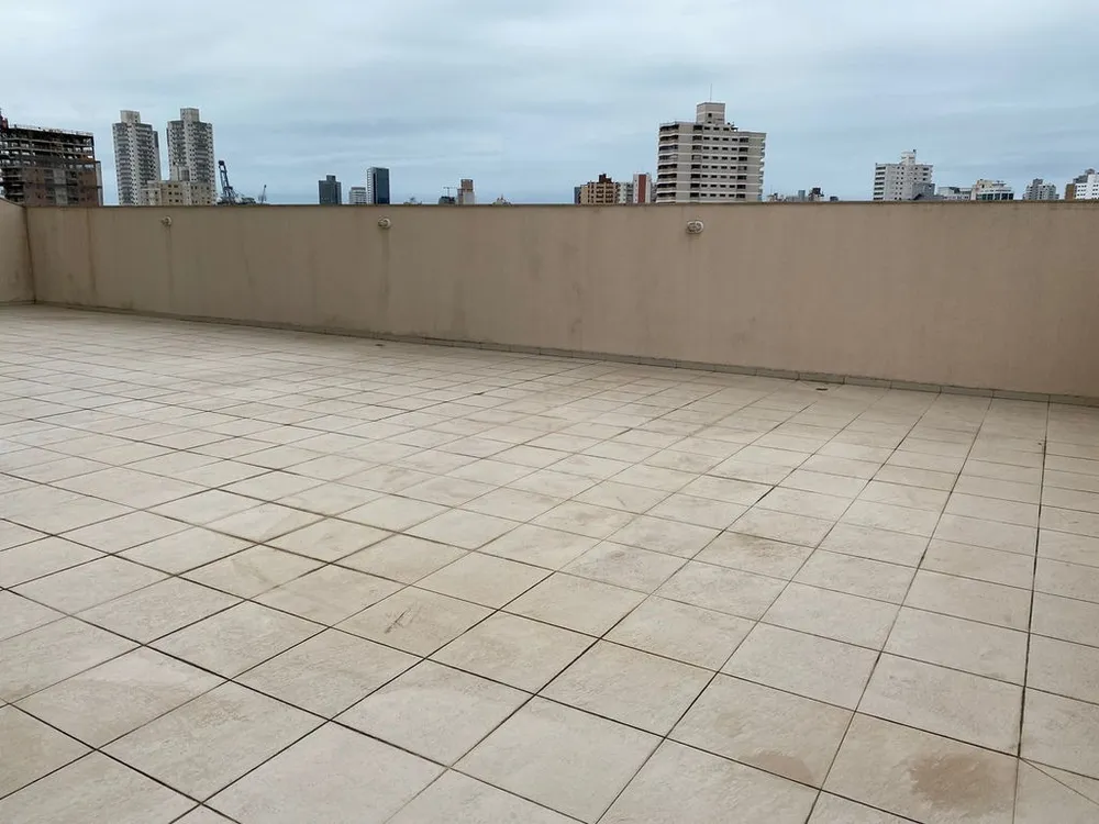 Apartamento, 3 quartos, 98 m² - Foto 9