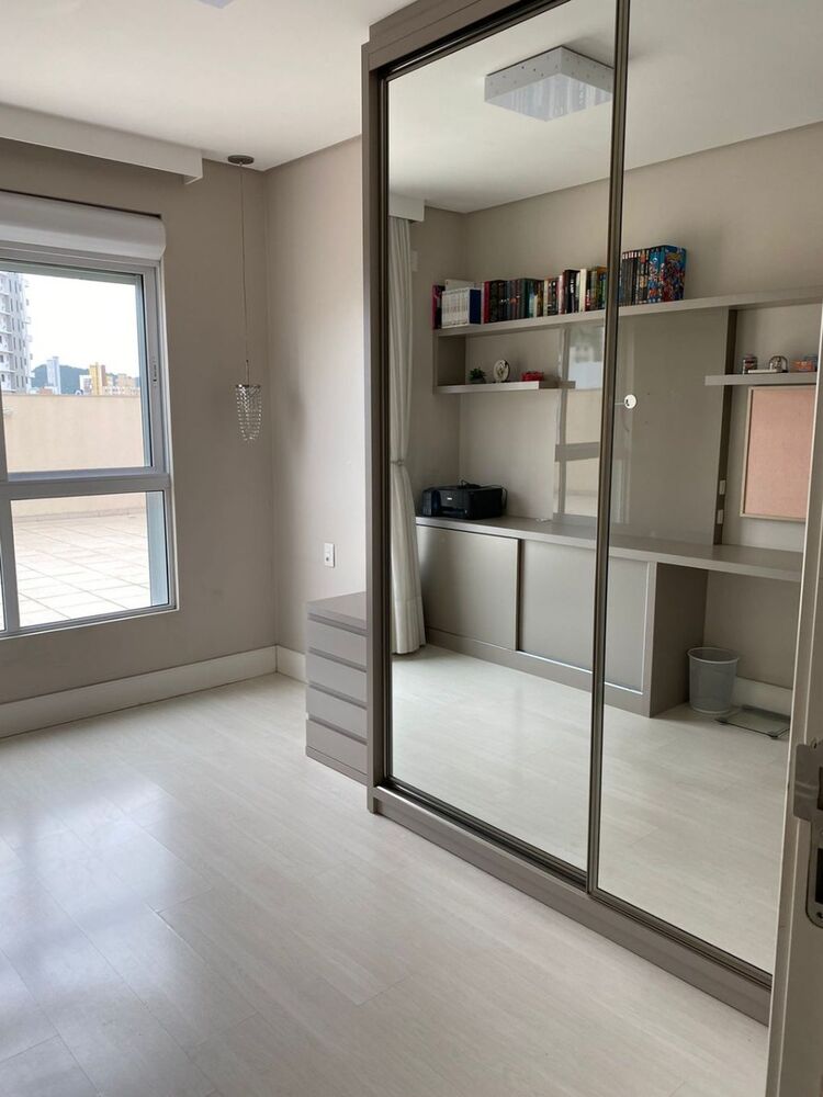 Apartamento, 3 quartos, 98 m² - Foto 3