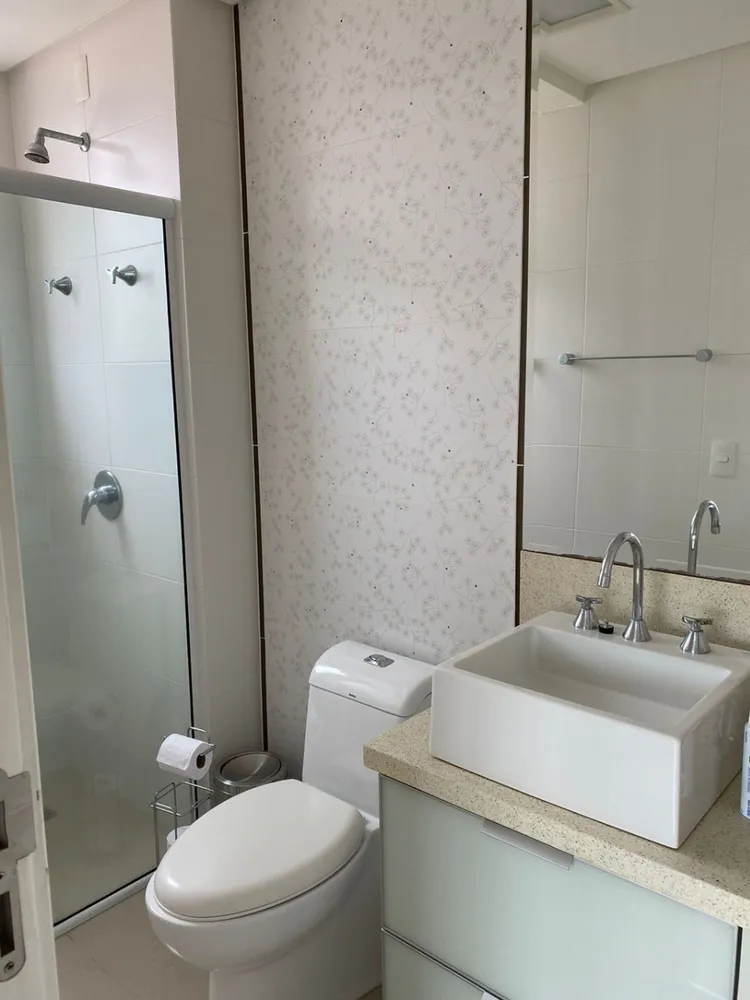 Apartamento, 3 quartos, 98 m² - Foto 15