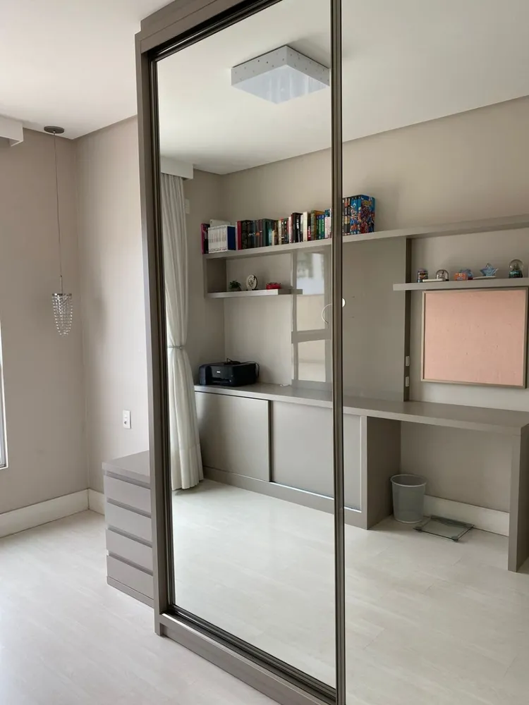 Apartamento, 3 quartos, 98 m² - Foto 13
