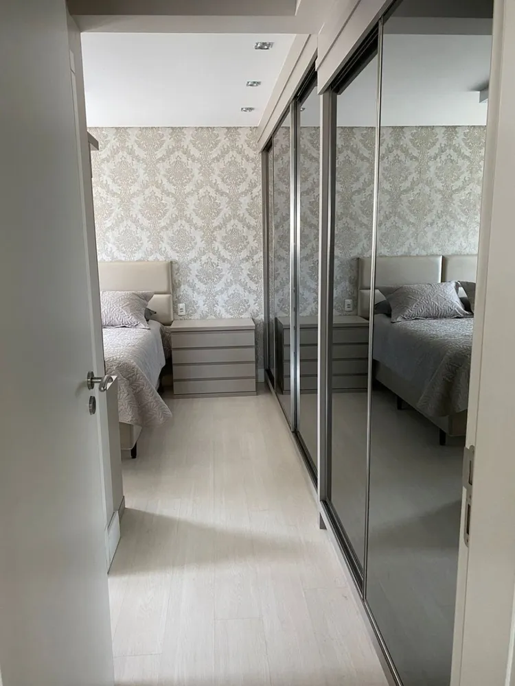 Apartamento, 3 quartos, 98 m² - Foto 10
