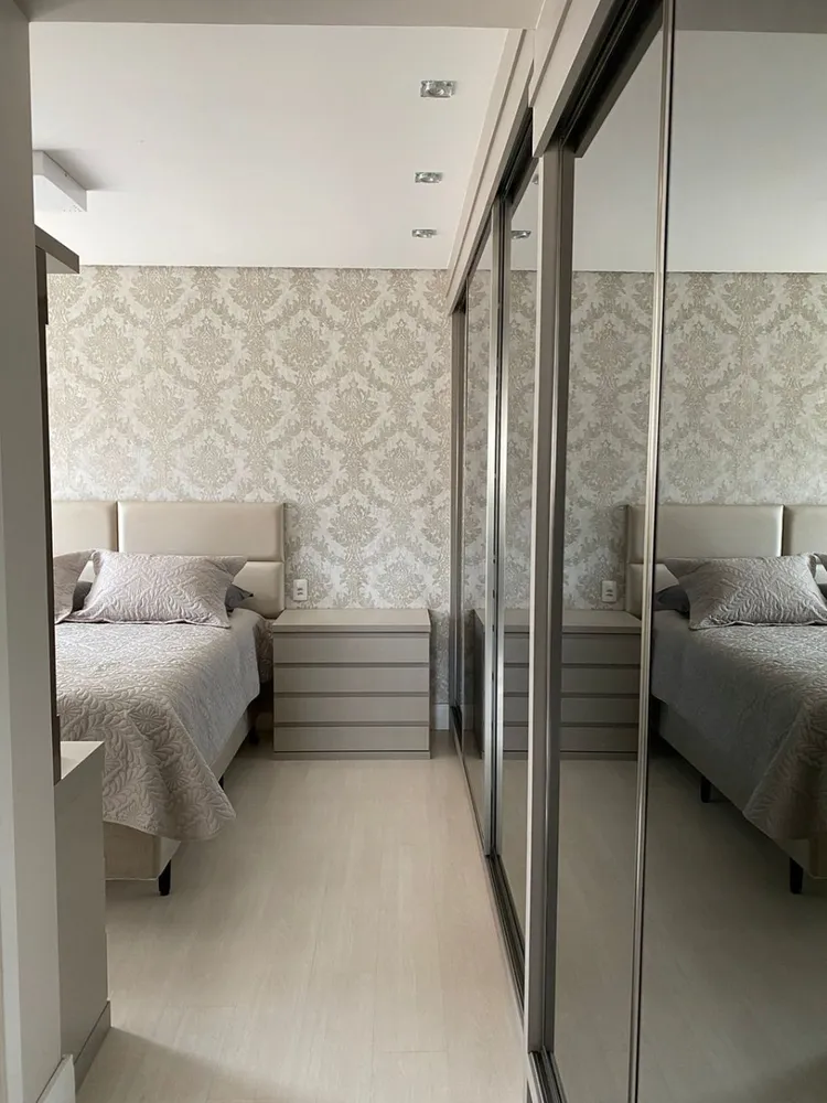 Apartamento, 3 quartos, 98 m² - Foto 11
