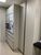 Apartamento, 3 quartos, 98 m² - Foto 2
