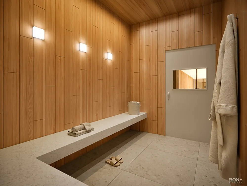 Apartamento, 4 quartos, 211 m² - Foto 10