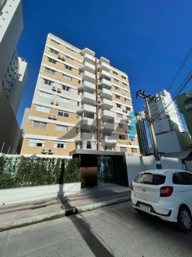 Cobertura, 4 quartos, 233 m² - Foto 3