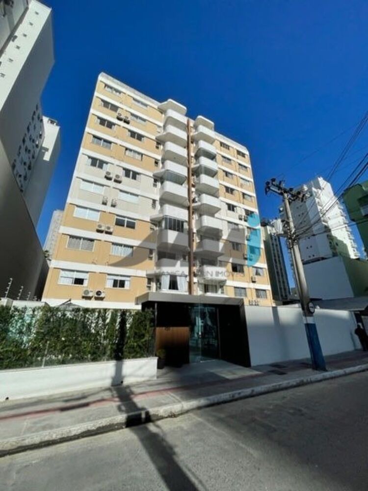 Cobertura, 4 quartos, 233 m² - Foto 2