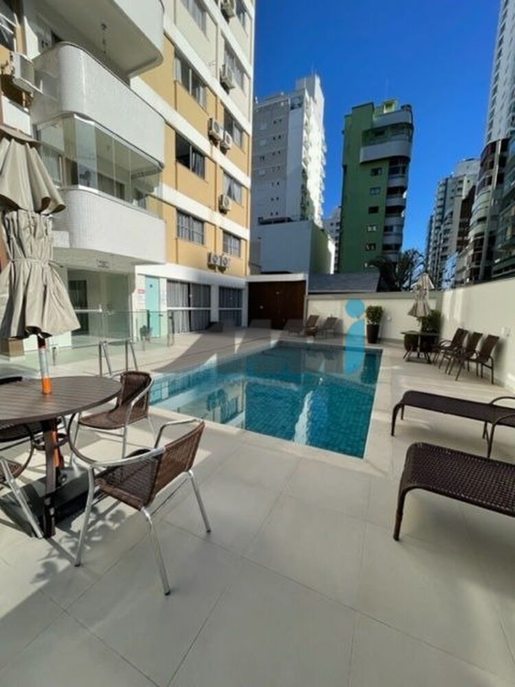 Cobertura, 4 quartos, 233 m² - Foto 8