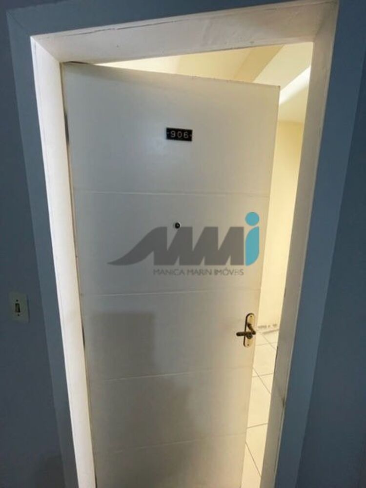 Cobertura, 4 quartos, 233 m² - Foto 14