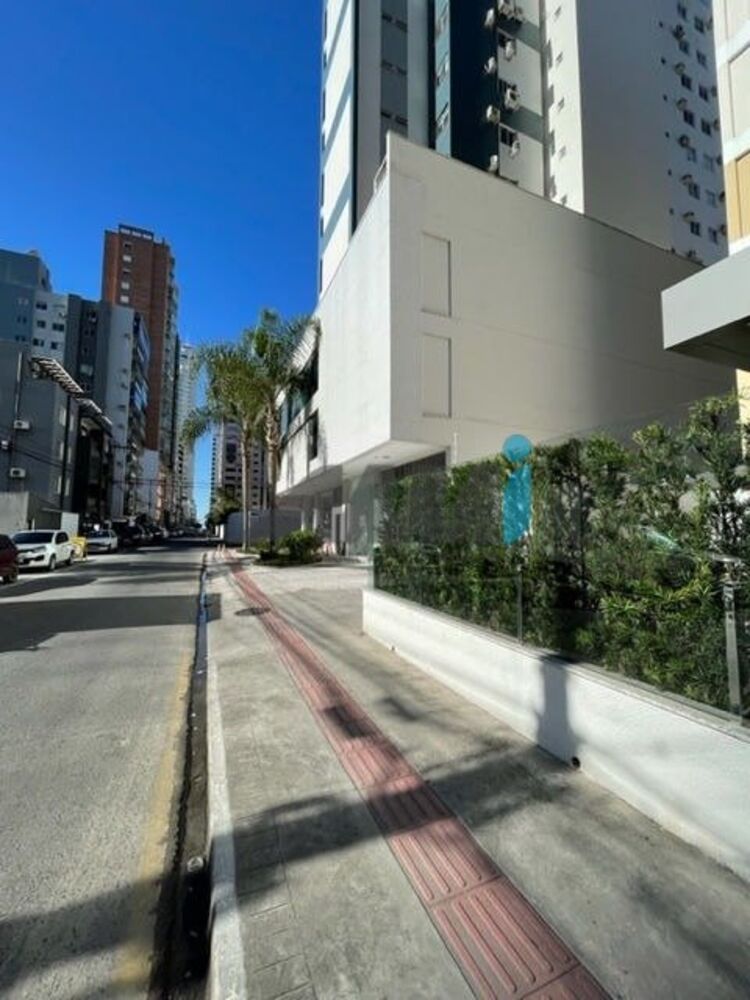 Cobertura, 4 quartos, 233 m² - Foto 4