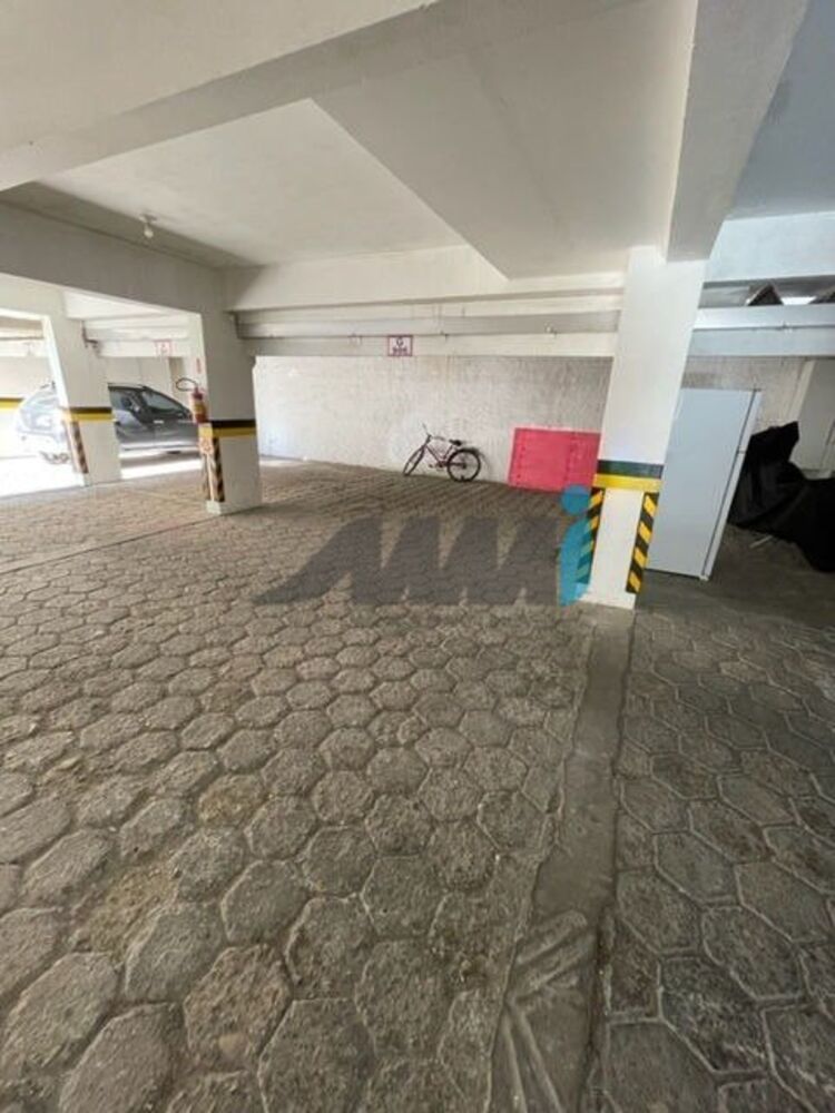 Cobertura, 4 quartos, 233 m² - Foto 15