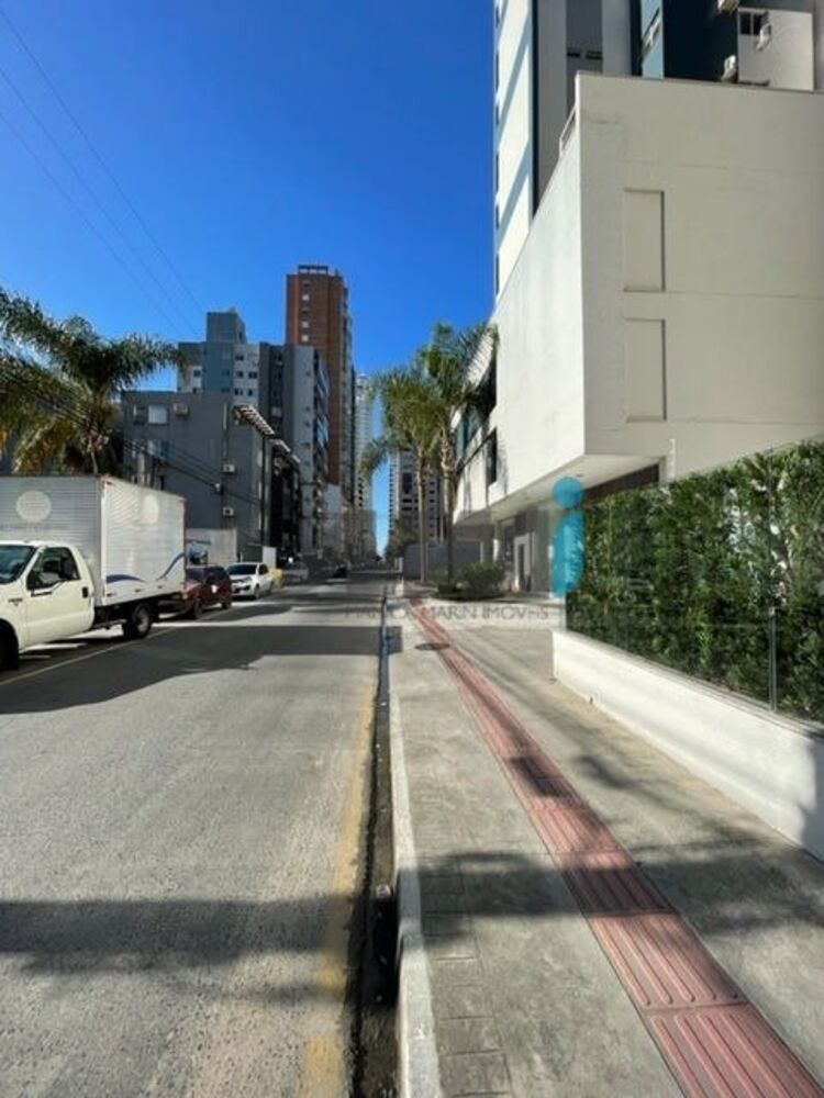 Cobertura, 4 quartos, 233 m² - Foto 5