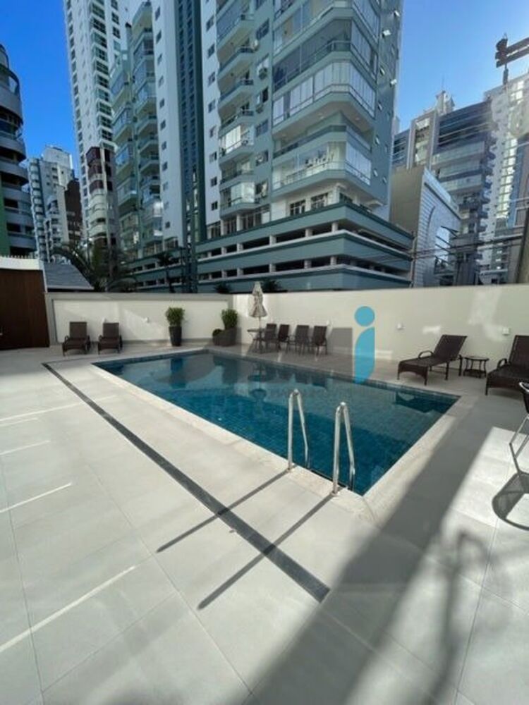 Cobertura, 4 quartos, 233 m² - Foto 9