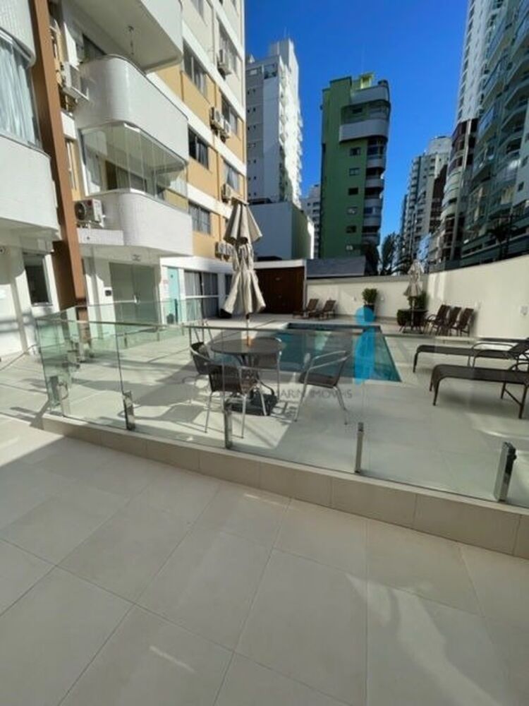 Cobertura, 4 quartos, 233 m² - Foto 7