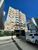 Cobertura, 4 quartos, 233 m² - Foto 3