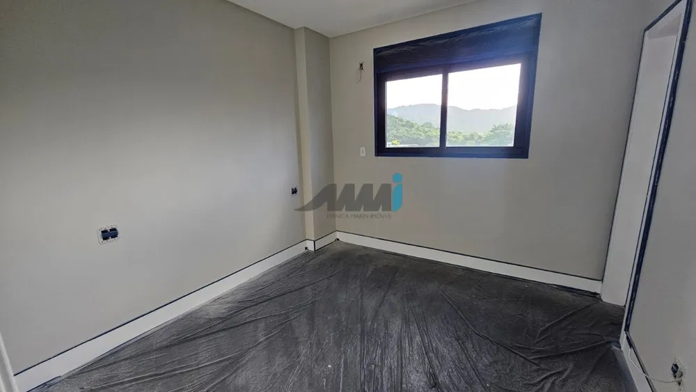 Apartamento, 3 quartos, 113 m² - Foto 8