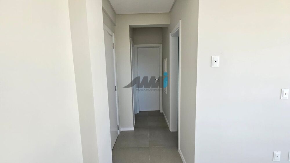 Apartamento, 2 quartos, 51 m² - Foto 2