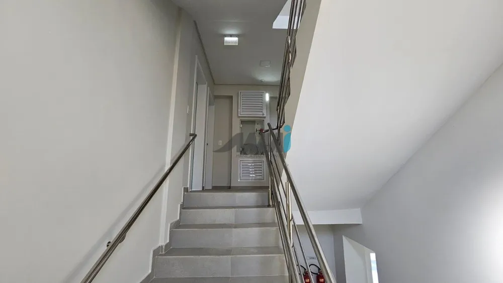 Apartamento, 2 quartos, 51 m² - Foto 7