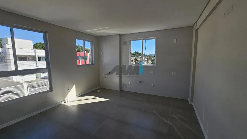 Apartamento, 2 quartos, 51 m² - Foto 8