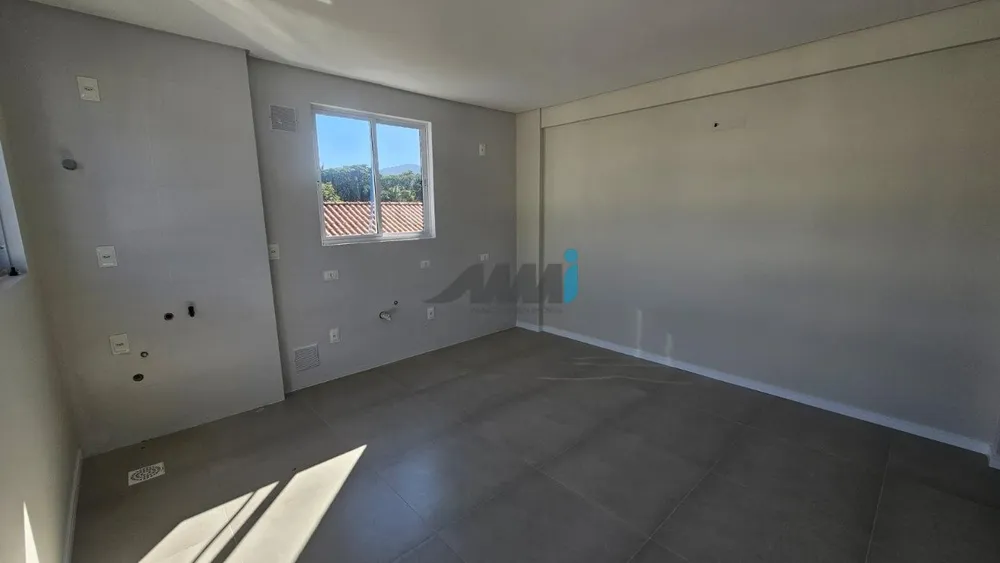 Apartamento, 2 quartos, 51 m² - Foto 9