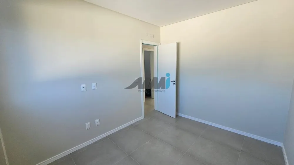 Apartamento, 2 quartos, 51 m² - Foto 15