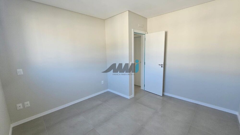 Apartamento, 2 quartos, 51 m² - Foto 3