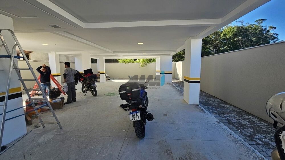 Apartamento, 2 quartos, 51 m² - Foto 4