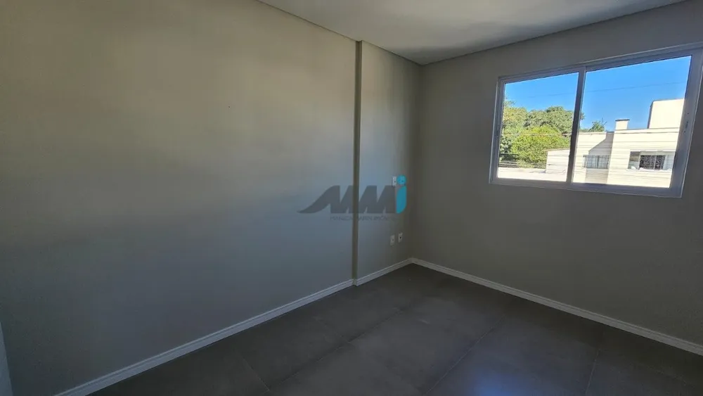 Apartamento, 2 quartos, 51 m² - Foto 11