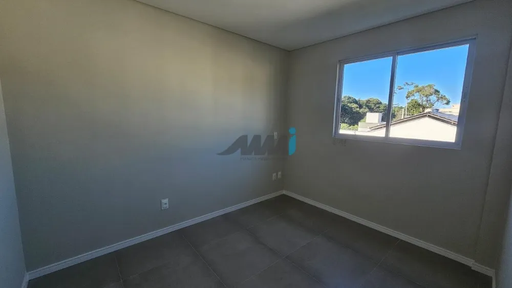 Apartamento, 2 quartos, 51 m² - Foto 14