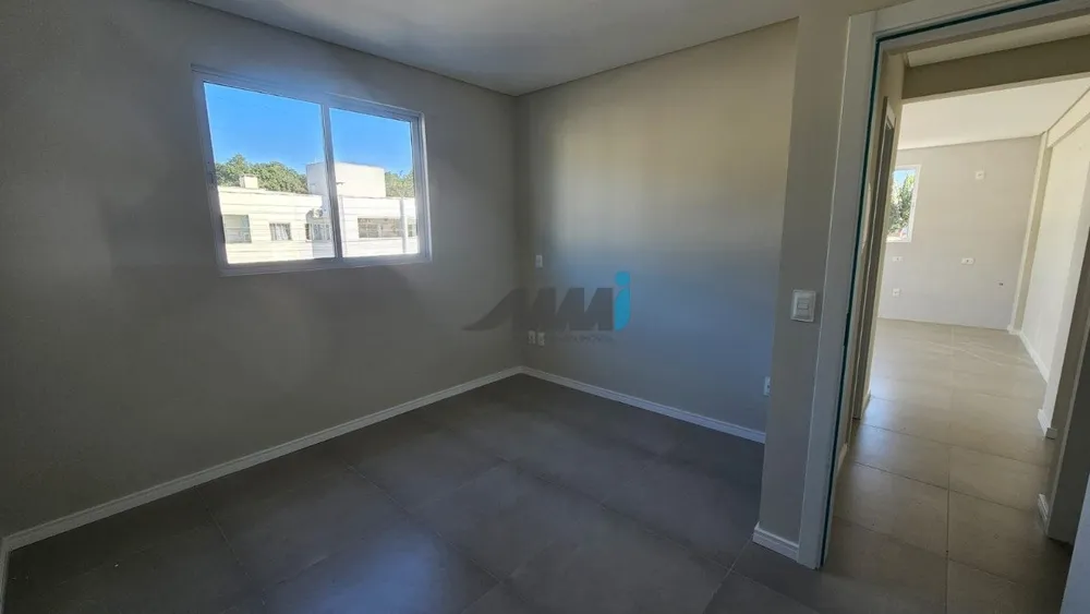 Apartamento, 2 quartos, 51 m² - Foto 12