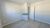Apartamento, 2 quartos, 51 m² - Foto 3