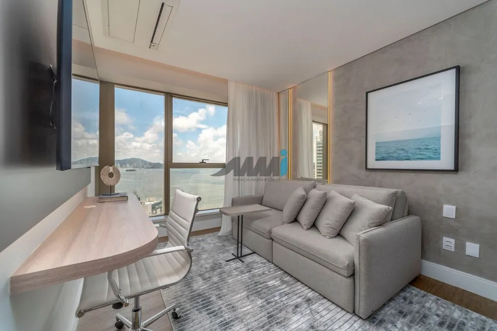 Apartamento, 4 quartos, 261 m² - Foto 16