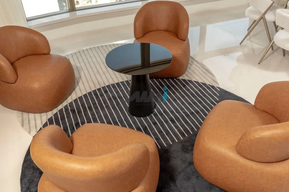 Apartamento, 4 quartos, 261 m² - Foto 13