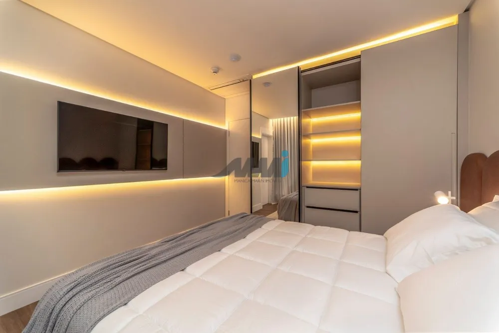 Apartamento, 4 quartos, 261 m² - Foto 14