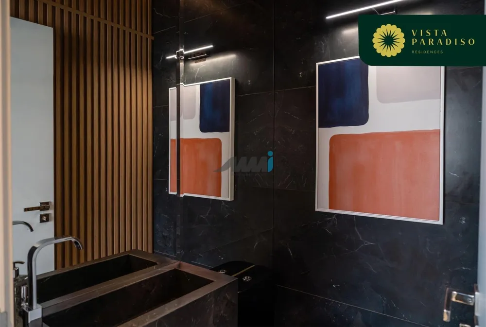 Apartamento, 3 quartos, 121 m² - Foto 9