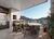 Apartamento, 3 quartos, 104 m² - Foto 11