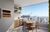 Apartamento, 3 quartos, 104 m² - Foto 9