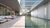 Apartamento, 3 quartos, 104 m² - Foto 4