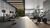 Apartamento, 3 quartos, 104 m² - Foto 8