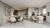 Apartamento, 3 quartos, 173 m² - Foto 9