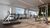 Apartamento, 3 quartos, 173 m² - Foto 11