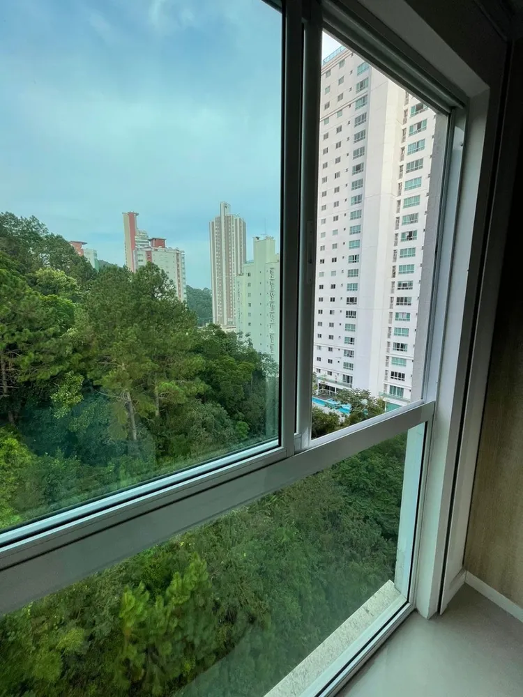 Apartamento, 3 quartos, 140 m² - Foto 8