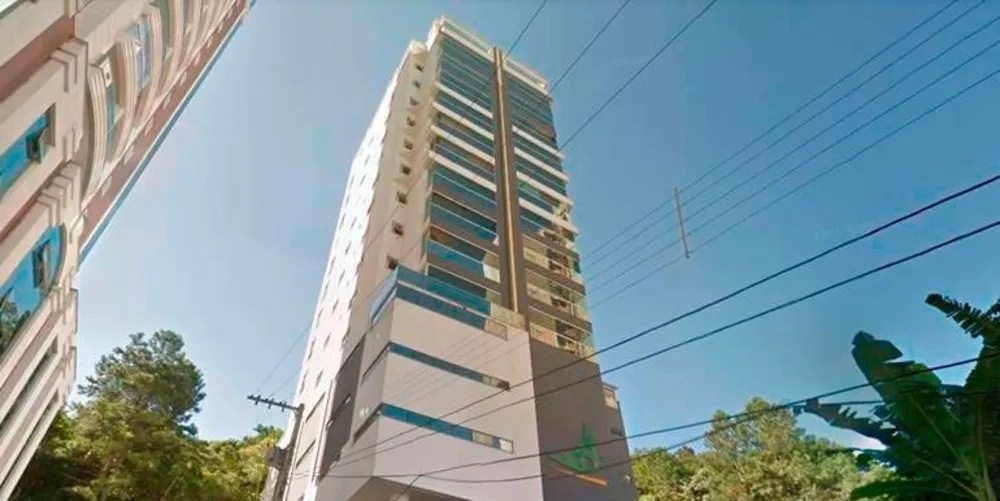 Apartamento, 3 quartos, 140 m² - Foto 8