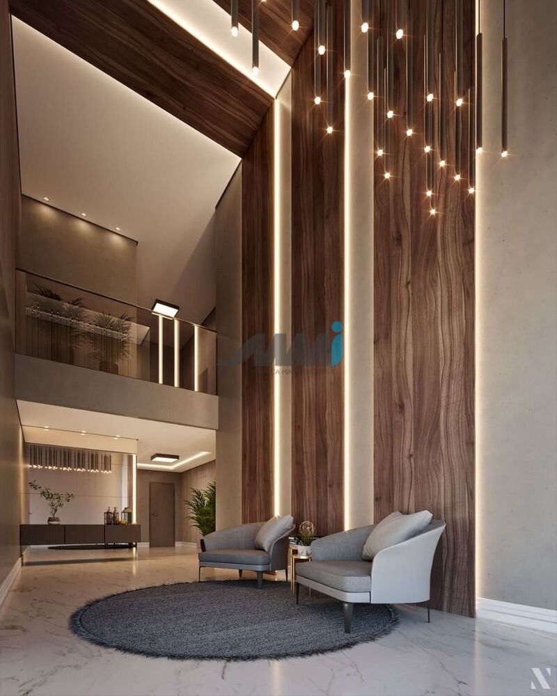 Apartamento, 3 quartos, 87 m² - Foto 2