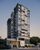 Apartamento, 3 quartos, 87 m² - Foto 1