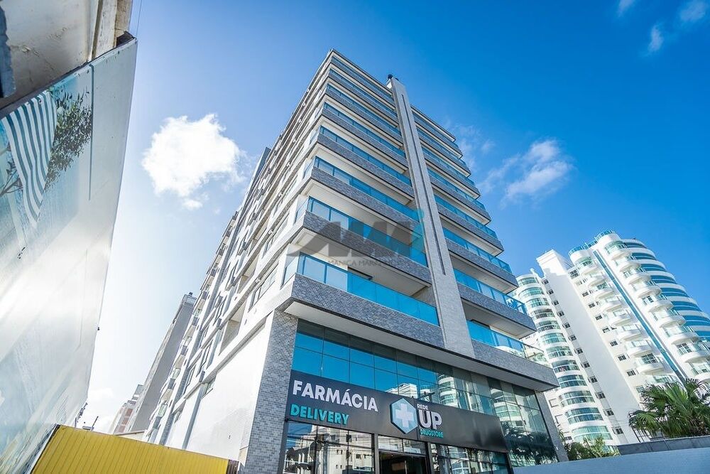 Apartamento, 3 quartos, 132 m² - Foto 11