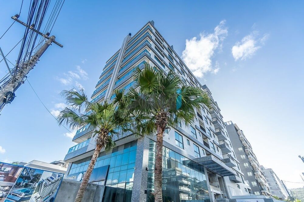 Apartamento, 3 quartos, 132 m² - Foto 9
